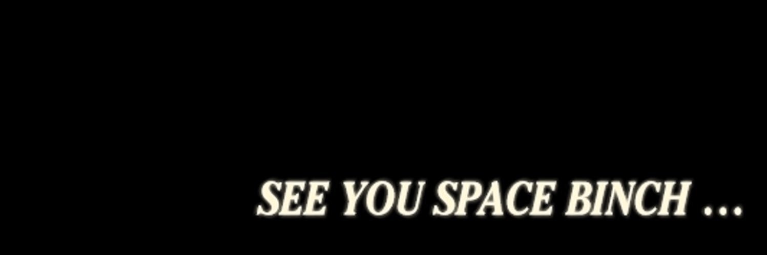 ˗ˏˋ katelyn ˊˎ˗ banner