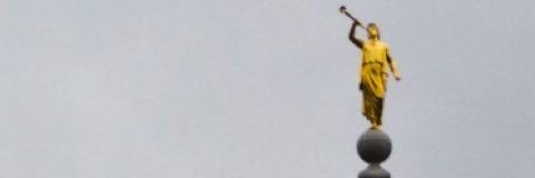 AngelaRae23's profile banner image