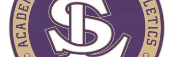 LSHSConnect Profile Banner