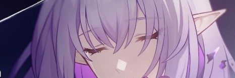 chaidarwk's profile banner image