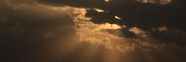mad60666's profile banner image