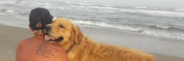 kika 🚩🚩🇧🇷♥️#LulaÉPresidenteDoBrasil banner