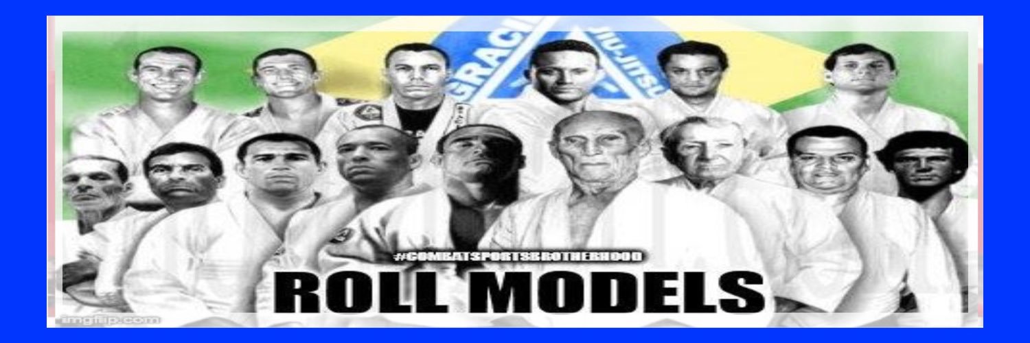 GQBJJ's profile banner image
