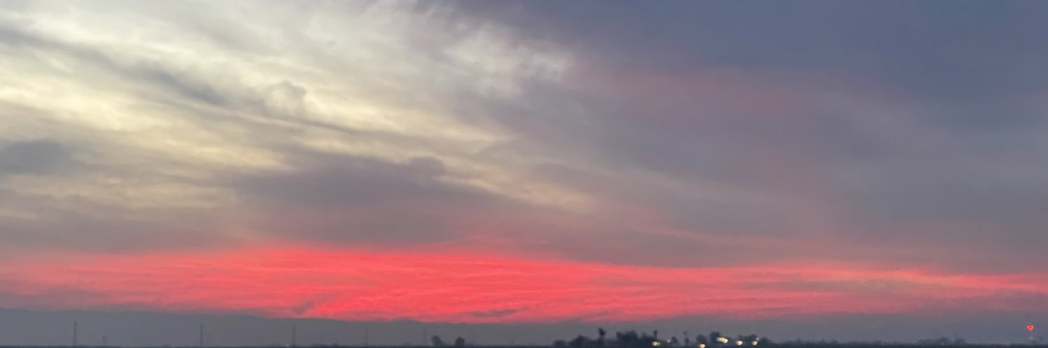 KroffTheGoblin's profile banner image