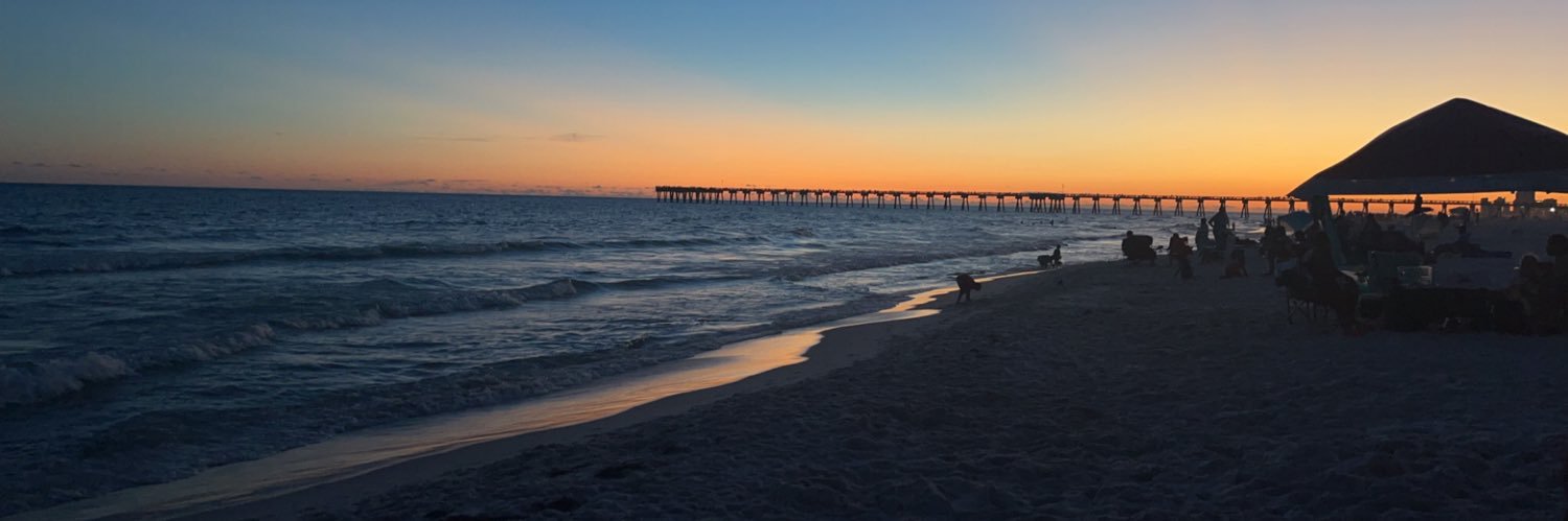 kaylee_aulds's profile banner image