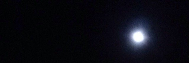 jointjawn's profile banner image
