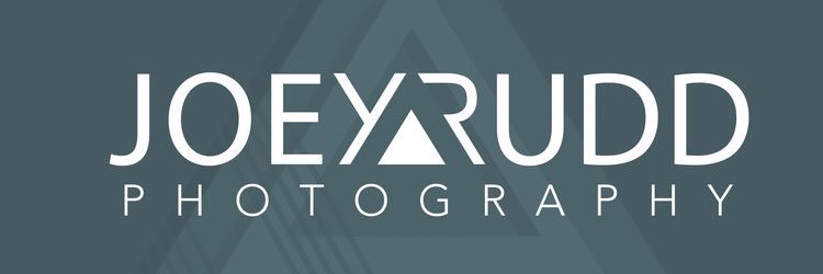Joey_Rudd_Photo's profile banner image