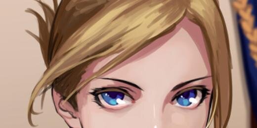 CTFemdom's profile banner image