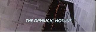 cobwebkanamachi's profile banner image