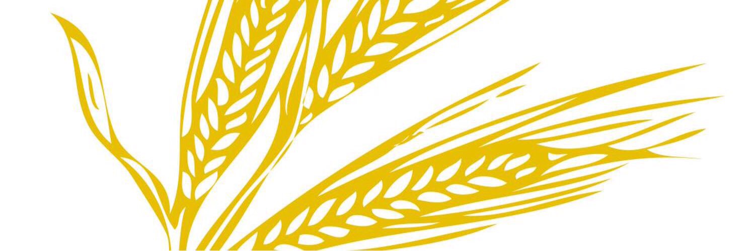 GlobalWulf's profile banner image
