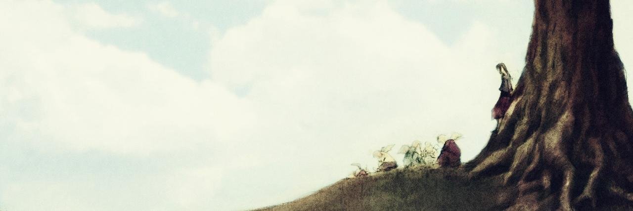 ericktpires's profile banner image