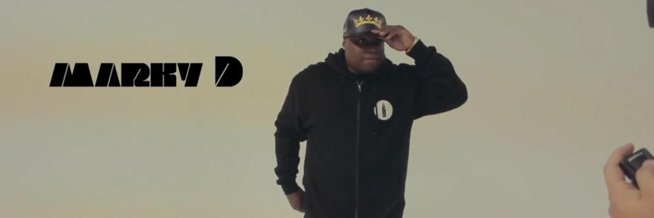 TeamReadyGang's profile banner image