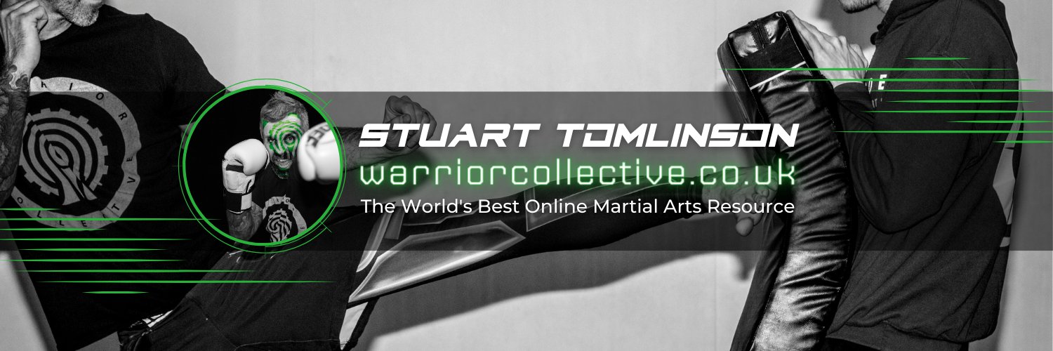 Warriorcollect's profile banner image
