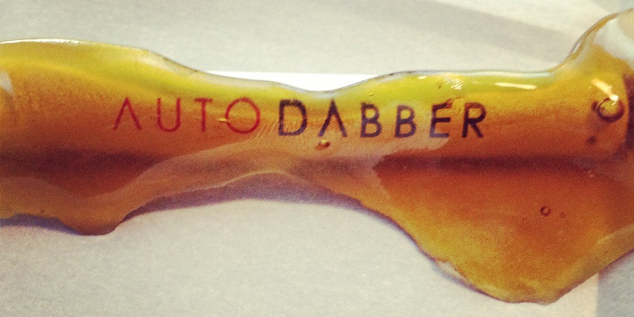 AutoDabber's profile banner image