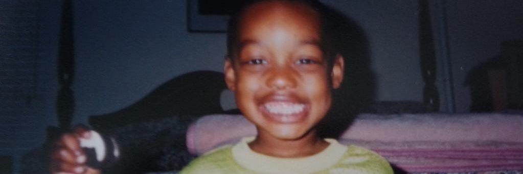 HicksHoops11's profile banner image