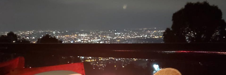 Daaviid08's profile banner image