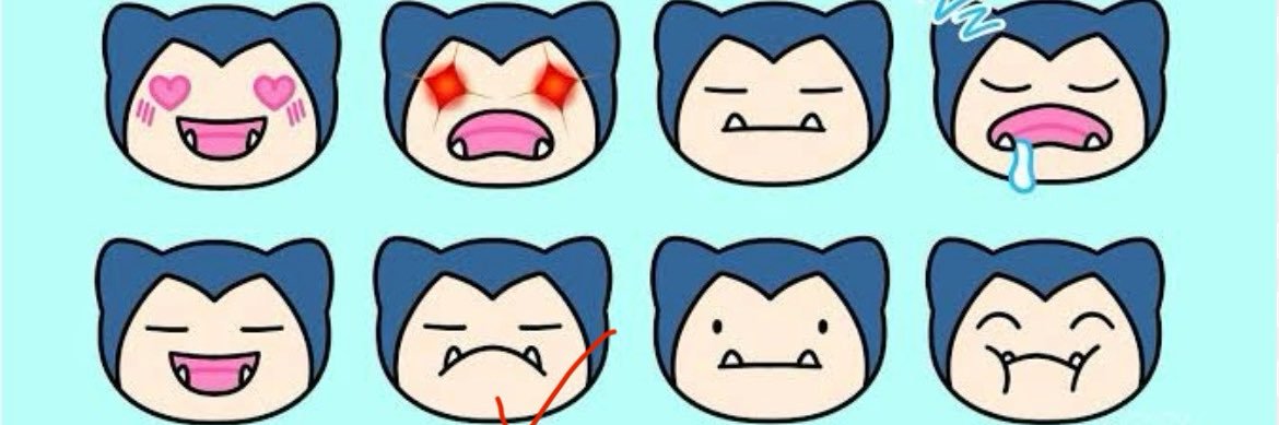 tontaopanda's profile banner image