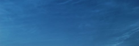Anders_Aust's profile banner image