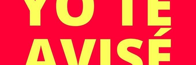 martiric2001's profile banner image
