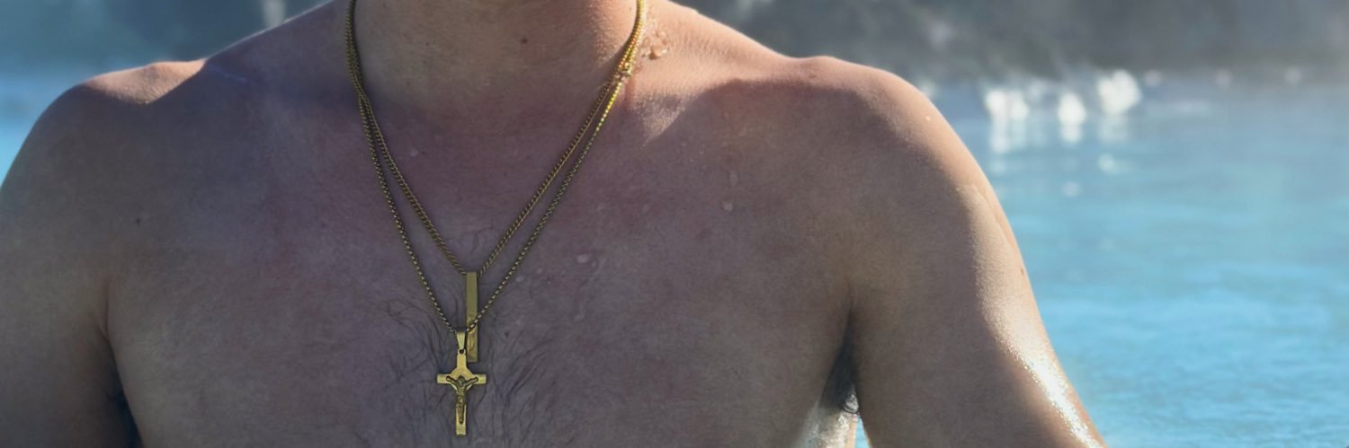 danielcardenac's profile banner image