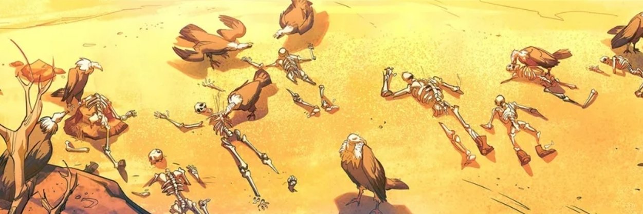 brennybeee's profile banner image