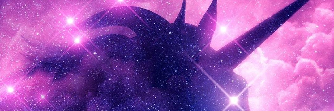 AliceREMillaFan's profile banner image