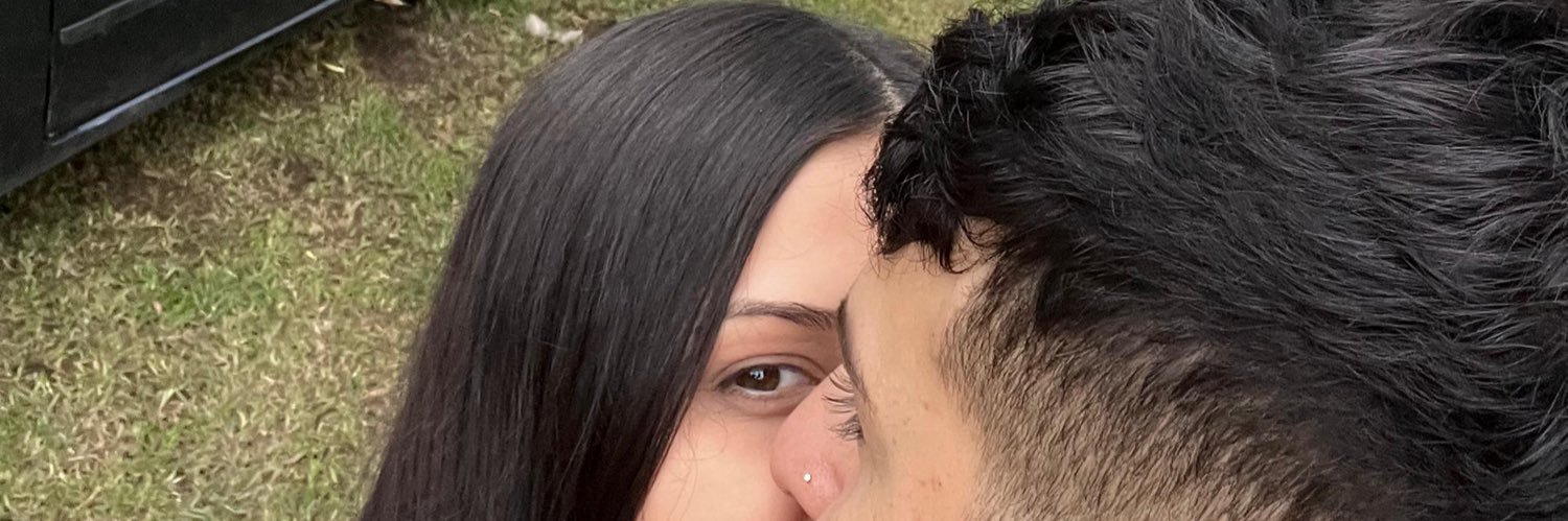 Sofiicolazo's profile banner image