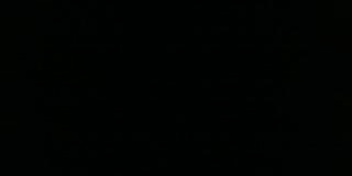N__2676's profile banner image
