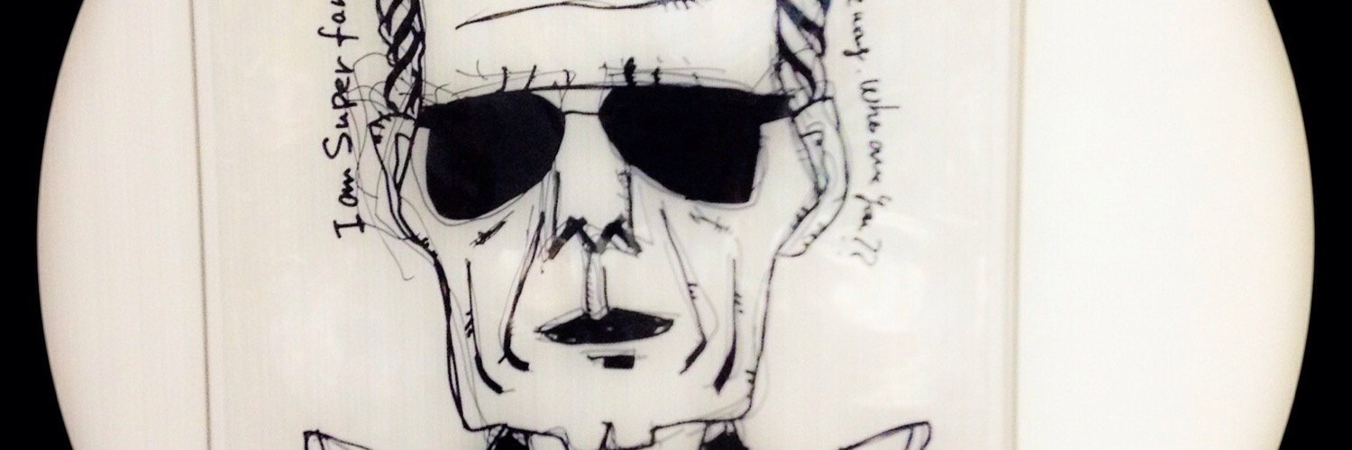 androgyne's profile banner image