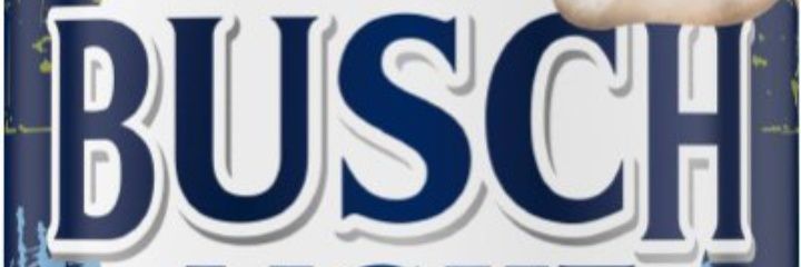 mgc316's profile banner image