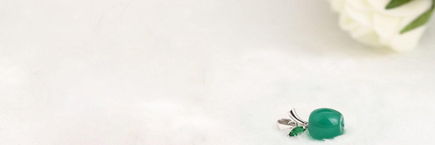 mo7amed| ETHGas ⛽ banner