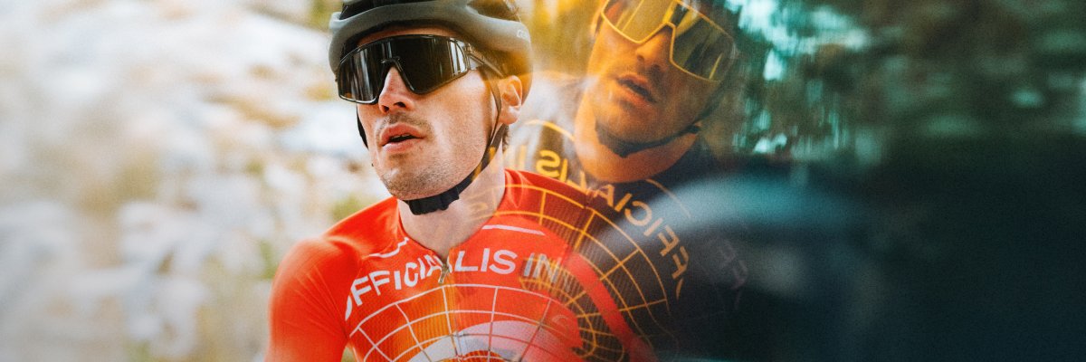 Q36_5's profile banner image