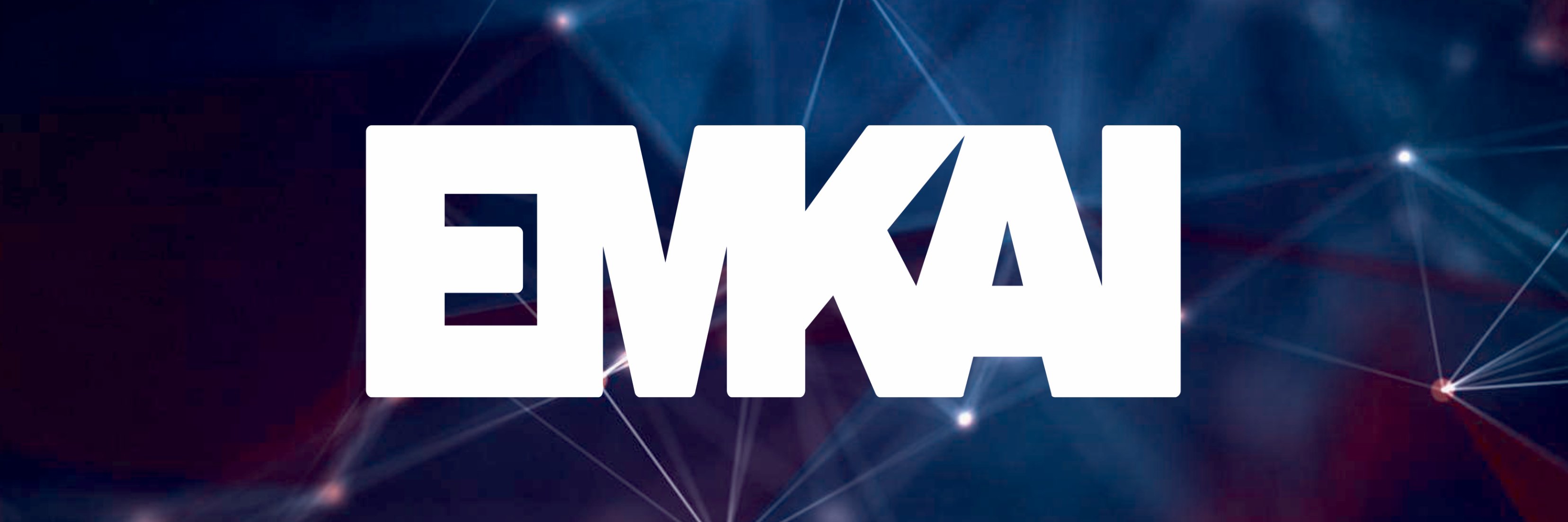 EmkaiDJ's profile banner image