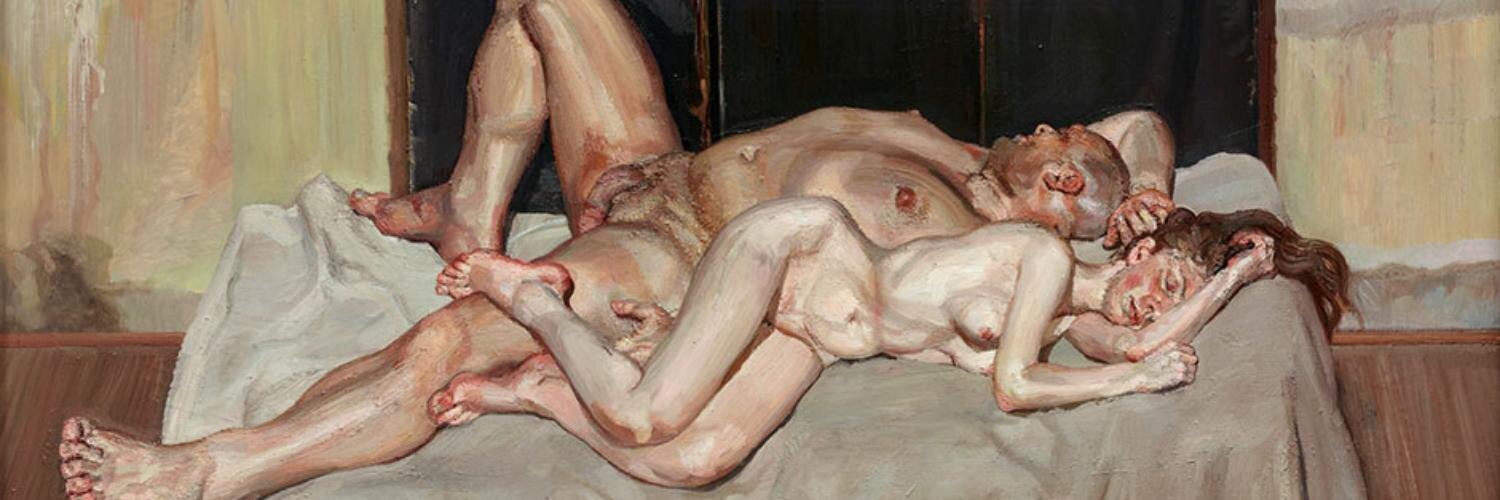 hardwired_xy's profile banner image