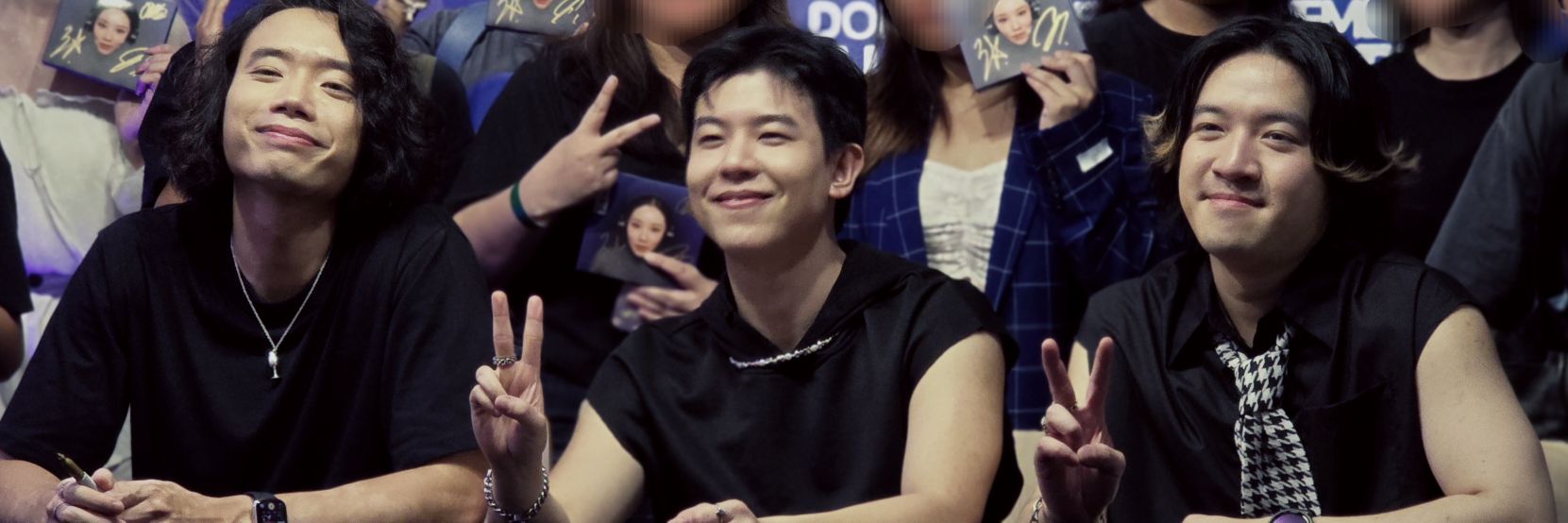 น้อนพัดเป็นนักเวทย์🌻 banner