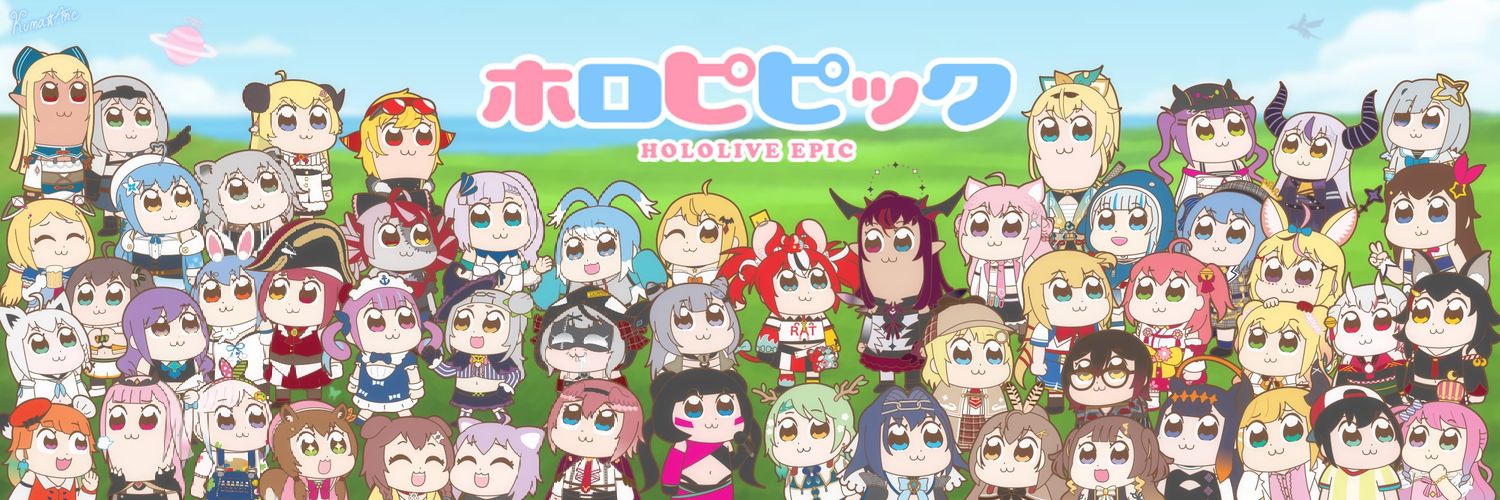 zersprit10's profile banner image
