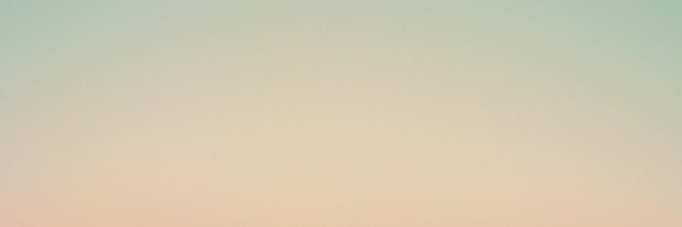 kandelaria_c's profile banner image