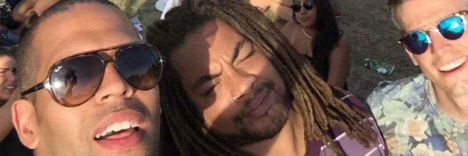 _J_Flex's profile banner image