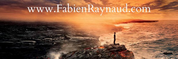 FabienRaynaud Profile Banner