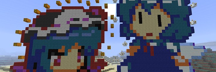 akikogarasi's profile banner image