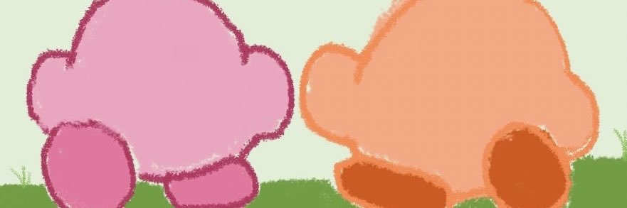 itsdaenaasilo's profile banner image