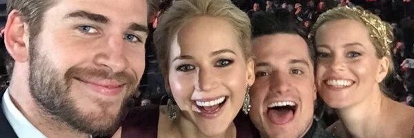 Crazy4Jen's profile banner image
