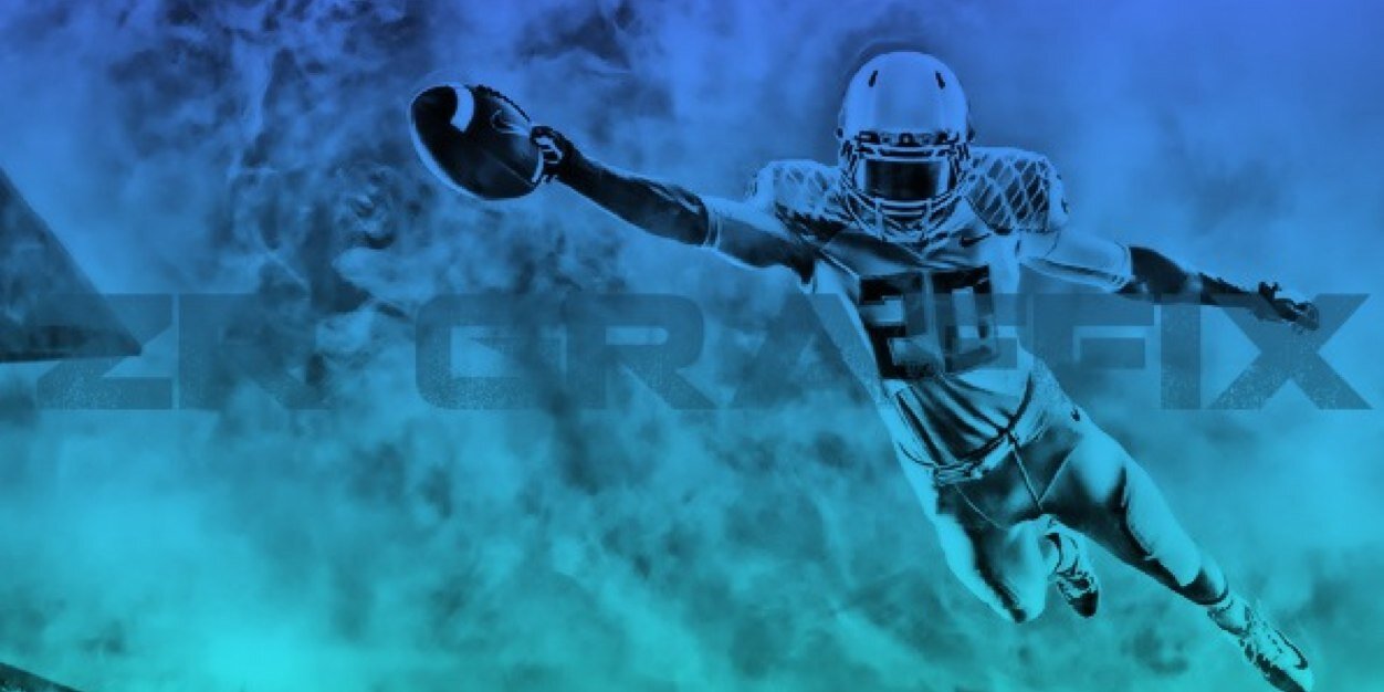ZR_Graffix's profile banner image