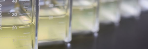 vanOoijenLab Profile Banner