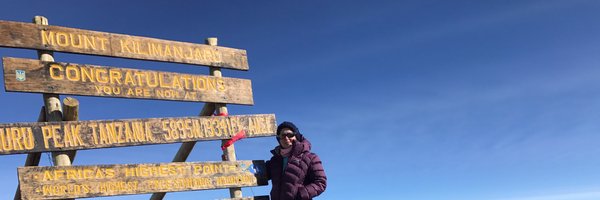 Fordiham Profile Banner