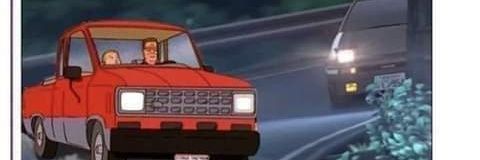 Jake657Master's profile banner image
