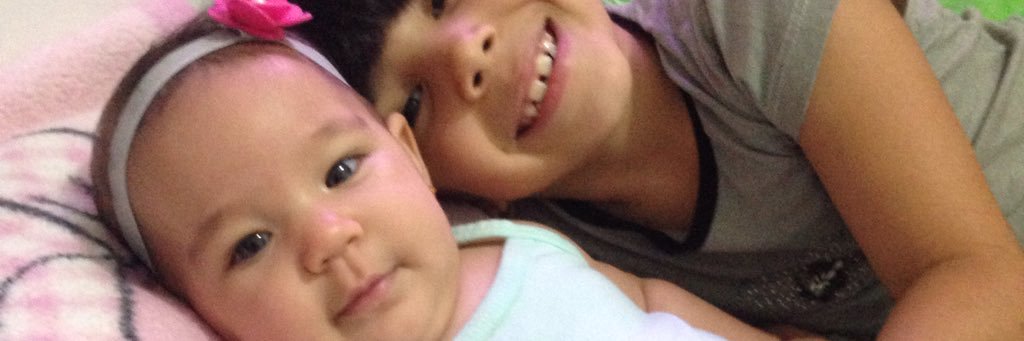 Mariuchaaaa's profile banner image