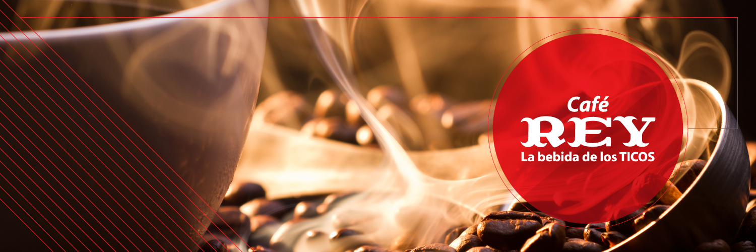 coffee_cr's profile banner image