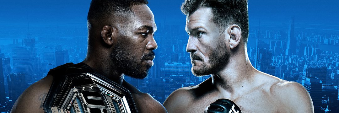 QuintoRoundMMA's profile banner image