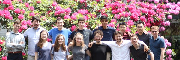 slavov_n Profile Banner